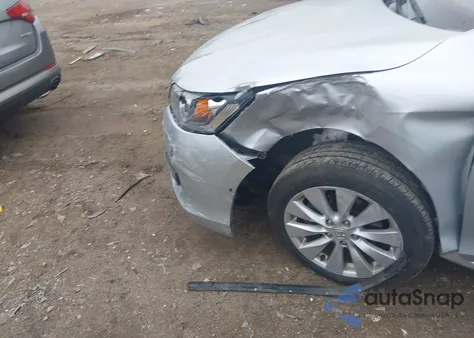 2013 Honda Accord Ex from USA, damaged, VIN 1HGCR2F76DA007359